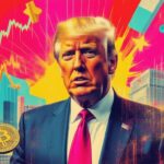 Trump's Bold New Cryptocurrency: A Risky Gamble That Even Some Supporters Condemn