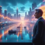 Trump's Bold Crypto Plans Propel Bitcoin to New Heights: A Strategic Reserve on the Horizon?