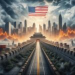 China Strikes Back: Retaliatory Tariffs and Antimonopoly Investigations Following Trump's Trade War Escalation