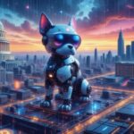 Elon Musk's DOGE Initiative: Unlocking IRS Access to Combat Waste and Fraud in Government Spending