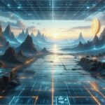 Exploring the Future of US National Reserves: Could XRP Join Bitcoin in the Crypto Mix?