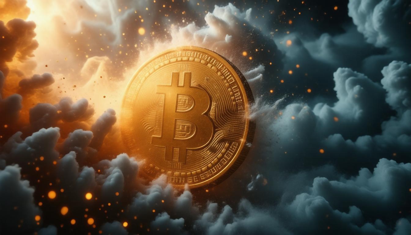 From Triumph to Tragedy: The Shocking Plunge of Libra (LIBRA) Token Post-Launch
