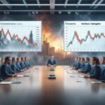 Impact of Trump's Steel Tariff Proposal: How Thyssenkrupp and Salzgitter Stocks are Feeling the Heat