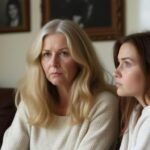 Inside the Gummer Family Split: Mamie Gummer's Divorce, Meryl Streep's Separation, and More