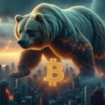 Is Bitcoin Facing a Bear Trap Below $95,000? Insights and Predictions for 2025
