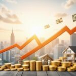 Julius Baer Sees Profits Soar in 2024: Tax Relief and Asset Growth Fuel Financial Success