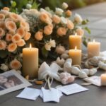 Laura Whitmore Honors Caroline Flack: A Heartfelt Tribute on Social Media Anniversary of Her Passing