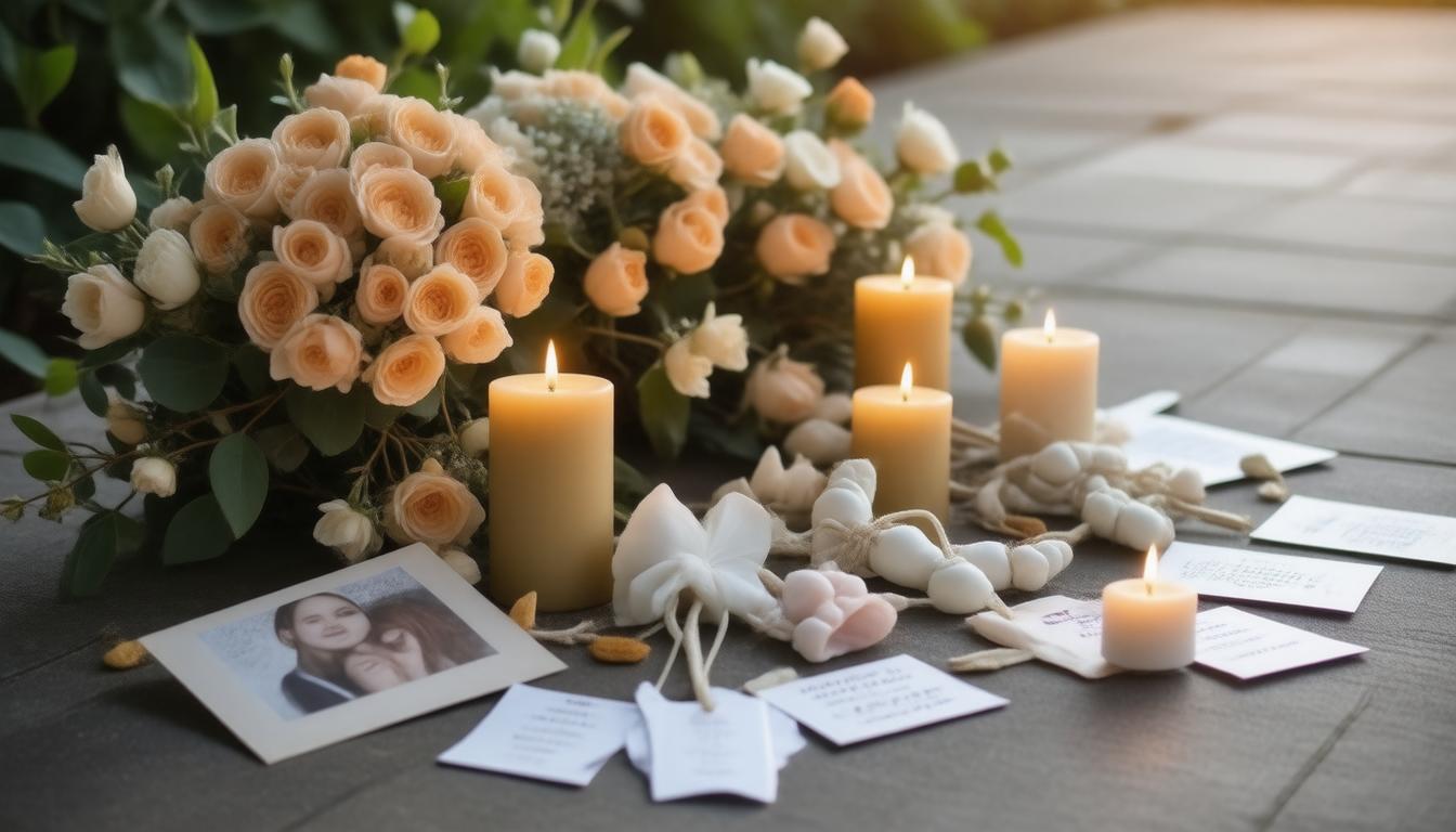 Laura Whitmore Honors Caroline Flack: A Heartfelt Tribute on Social Media Anniversary of Her Passing