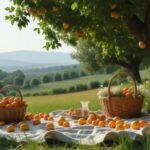 Meghan Markle Rebrands 'American Riviera Orchard' to 'As Ever': A New Chapter of Thoughtful Living and Joy