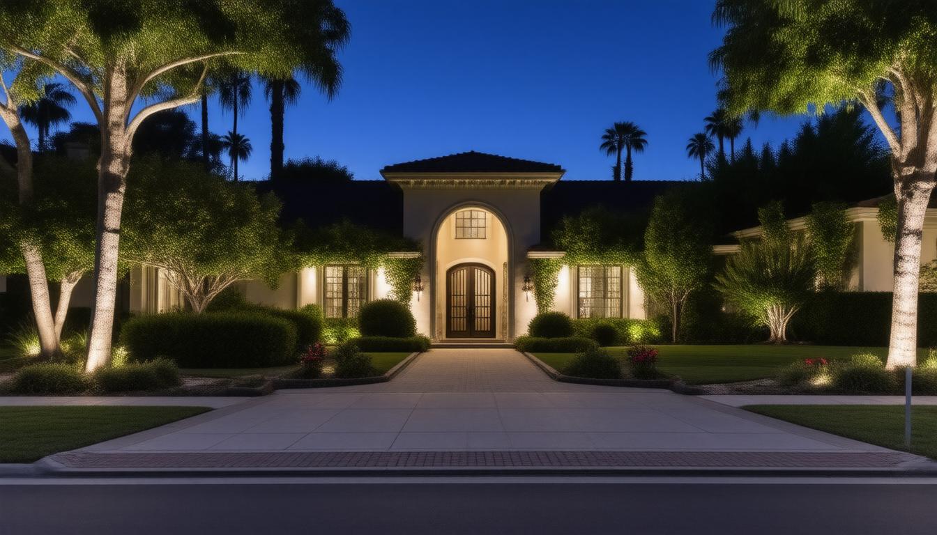 Nicole Kidman and Keith Urban's Beverly Hills Home Burglarized: What Happened on Valentine's Day?