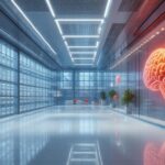 Novartis Acquires Anthos Therapeutics for $3.1B: A Game-Changer in Stroke Prevention