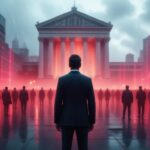Privacy Alarm: Acting Commissioner Resigns Amid Musk Team's Controversial Data Access Demands