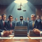 Trump Administration's Controversial Move: Prosecutor Firings and Potential FBI Purge Explained