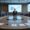 Trump Backs Musk's Controversial Cuts: Streamlining the Federal Budget Amid Scandal