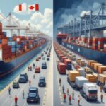 Understanding Trump's Tariffs: What They Mean for US Consumers and Trade with Canada, Mexico, and China