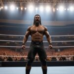 WWE News: Roman Reigns Talks WrestleMania 40, Tommy Fury Eyeing Wrestling, and Oba Femi's Mysterious Absence