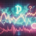 XRP Price Falls: Key Technical Levels and ETF Approval Odds Explained