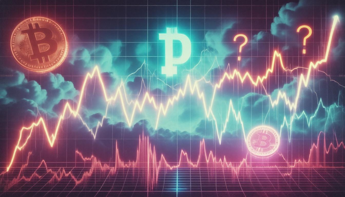 XRP Price Falls: Key Technical Levels and ETF Approval Odds Explained