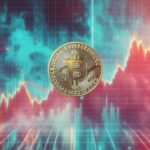 XRP Soars 7% Amidst Tariff Pause: A Bullish Signal or a Trap?
