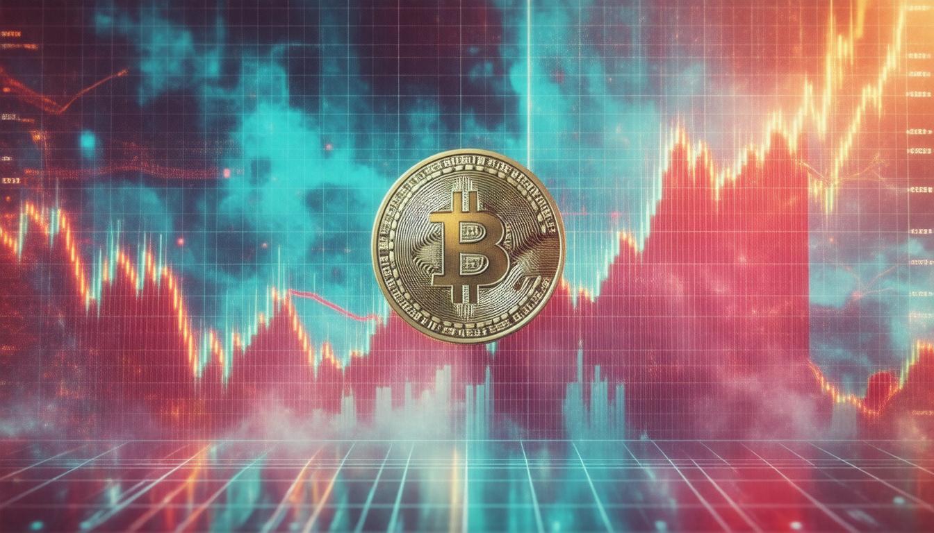 XRP Soars 7% Amidst Tariff Pause: A Bullish Signal or a Trap?