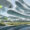 €385 Million Boost: BEI to Fund Cutting-Edge Indra Technology Hub for Modernized Facilities in Spain