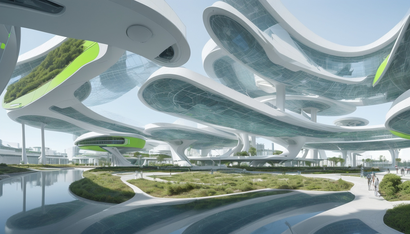 €385 Million Boost: BEI to Fund Cutting-Edge Indra Technology Hub for Modernized Facilities in Spain