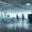 Apple's Strategic Pursuit: Potential Acquisition of AI Innovator Perplexity in Talent Race