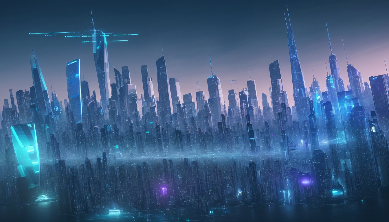 Baidu's Ernie Revolution: Open-Sourcing AI to Challenge Global Competitors and Reshape the Future of Technology