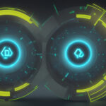 Enhancing Blockchain Security: Proven Strategies for Safeguarding Digital Assets