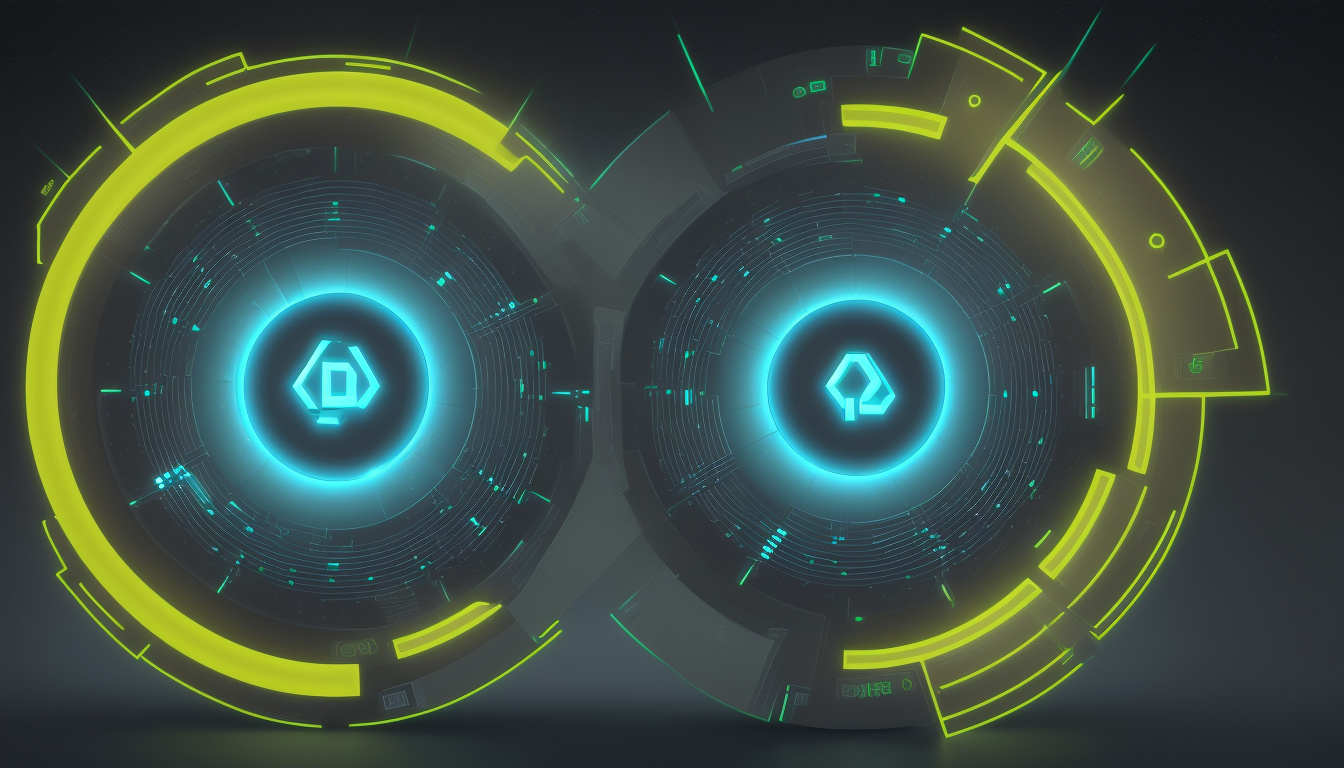 Enhancing Blockchain Security: Proven Strategies for Safeguarding Digital Assets