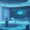 Can Technology Combat the Child Pornography Crisis Without Compromising Privacy? A Look at Cellebrite's New Scanning Tools