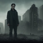 Cillian Murphy Set to Star in '28 Years Later' Sequel: Will a Third Installment Follow?