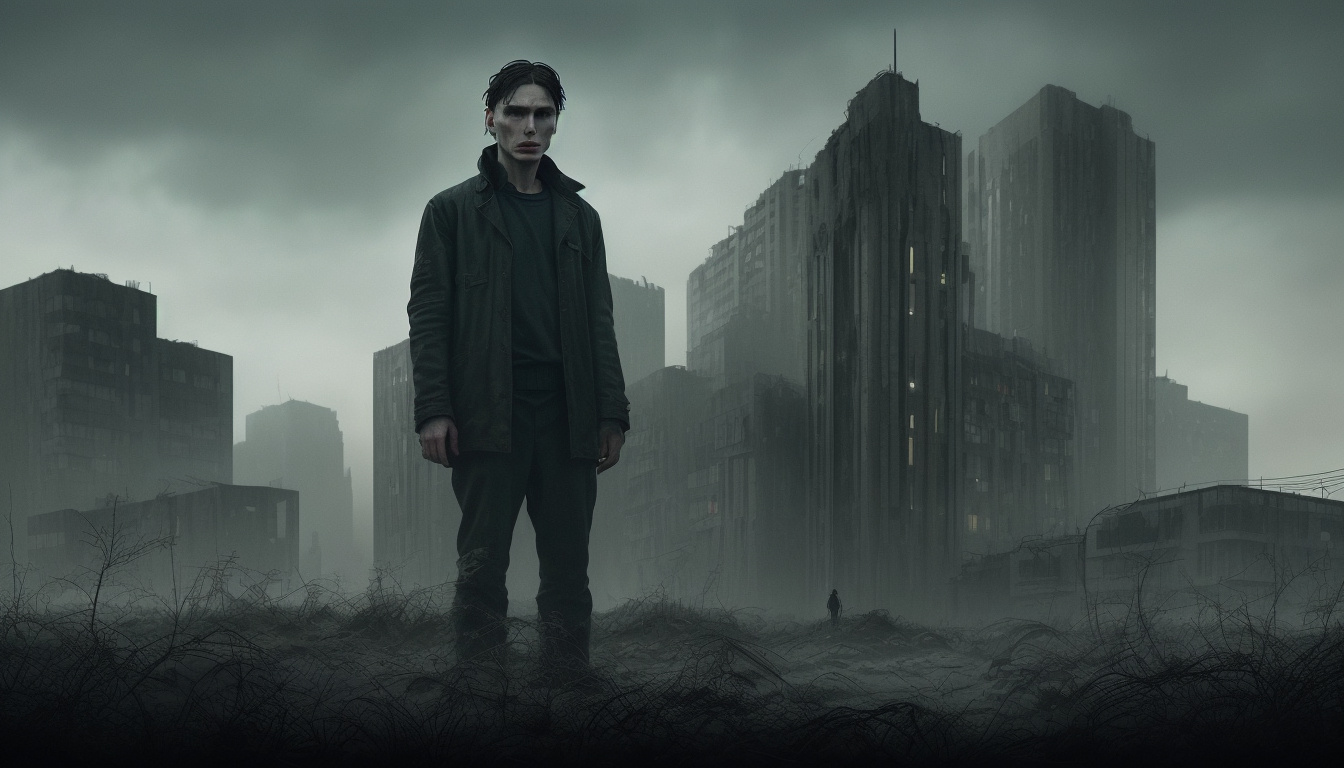 Cillian Murphy Set to Star in '28 Years Later' Sequel: Will a Third Installment Follow?
