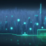 Crypto Regulation Insights: Navigating the Future of Digital Currency Compliance