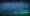 Crypto Regulation Insights: Navigating the Future of Digital Currency Compliance