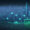 Crypto Regulation Insights: Navigating the Future of Digital Currency Compliance