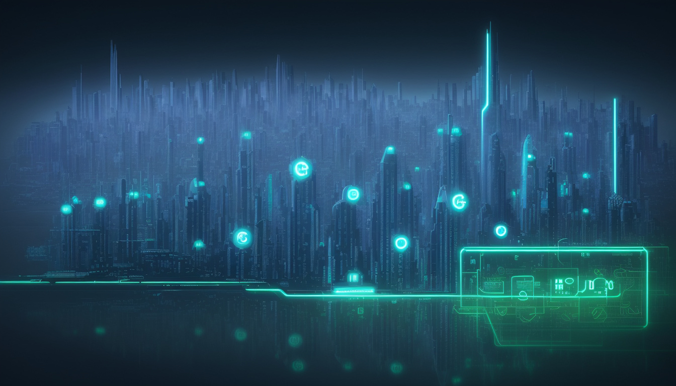 Crypto Regulation Insights: Navigating the Future of Digital Currency Compliance