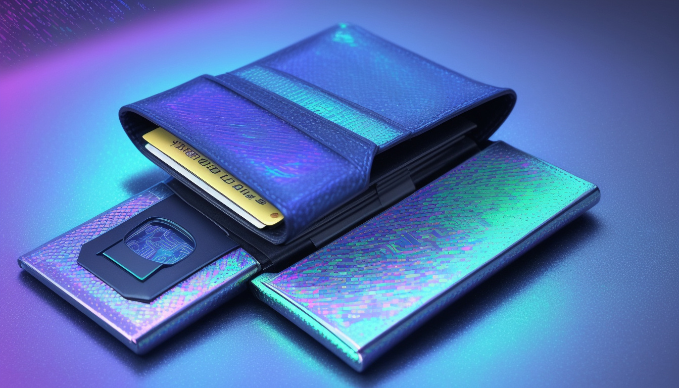 Crypto Wallet Guide: How to Secure Your Digital Assets Effectively