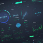 Cryptocurrency Exchange: Top Strategies to Maximize Your Profits Quickly