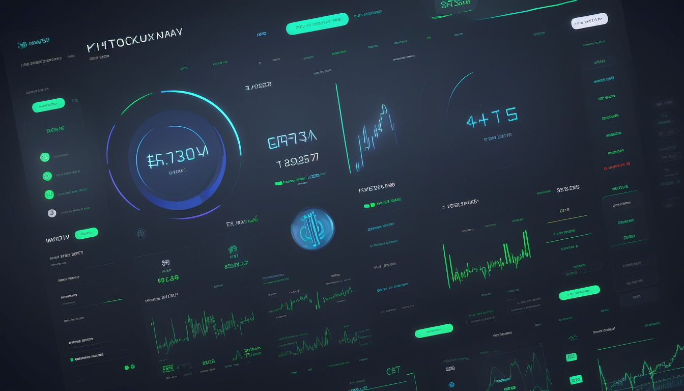 Cryptocurrency Exchange: Top Strategies to Maximize Your Profits Quickly