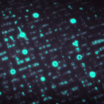 Understanding Cryptography: Essential Concepts and Modern Applications