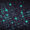 Understanding Cryptography: Essential Concepts and Modern Applications