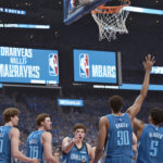 Dallas Mavericks Make Waves by Choosing Cooper Flagg as 2025 NBA Draft's First Pick Amid Lottery Drama