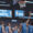 Dallas Mavericks Make Waves by Choosing Cooper Flagg as 2025 NBA Draft's First Pick Amid Lottery Drama