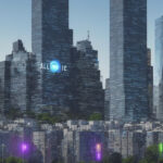 Democratizing AI: A Crucial Battle Against the Rise of Oligarchy and Worker Displacement