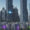 Democratizing AI: A Crucial Battle Against the Rise of Oligarchy and Worker Displacement