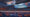 Denver Broncos Appoint Daniel Brusilovsky as Chief Technology Officer: A New Era of Innovation and Fan Experience Begins