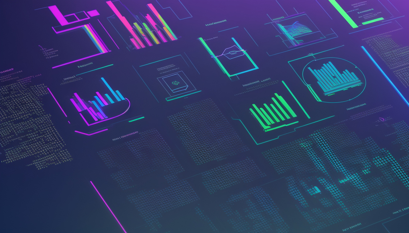 DeFi Lending Strategies: Maximize Your Crypto Investment Potential