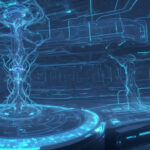 Elon Musk Unveils Groundbreaking Neuralink Vision Implants Set for Human Trials!
