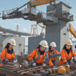 Empowering Women in Timmins: The Launch of Women in Trades and Technology